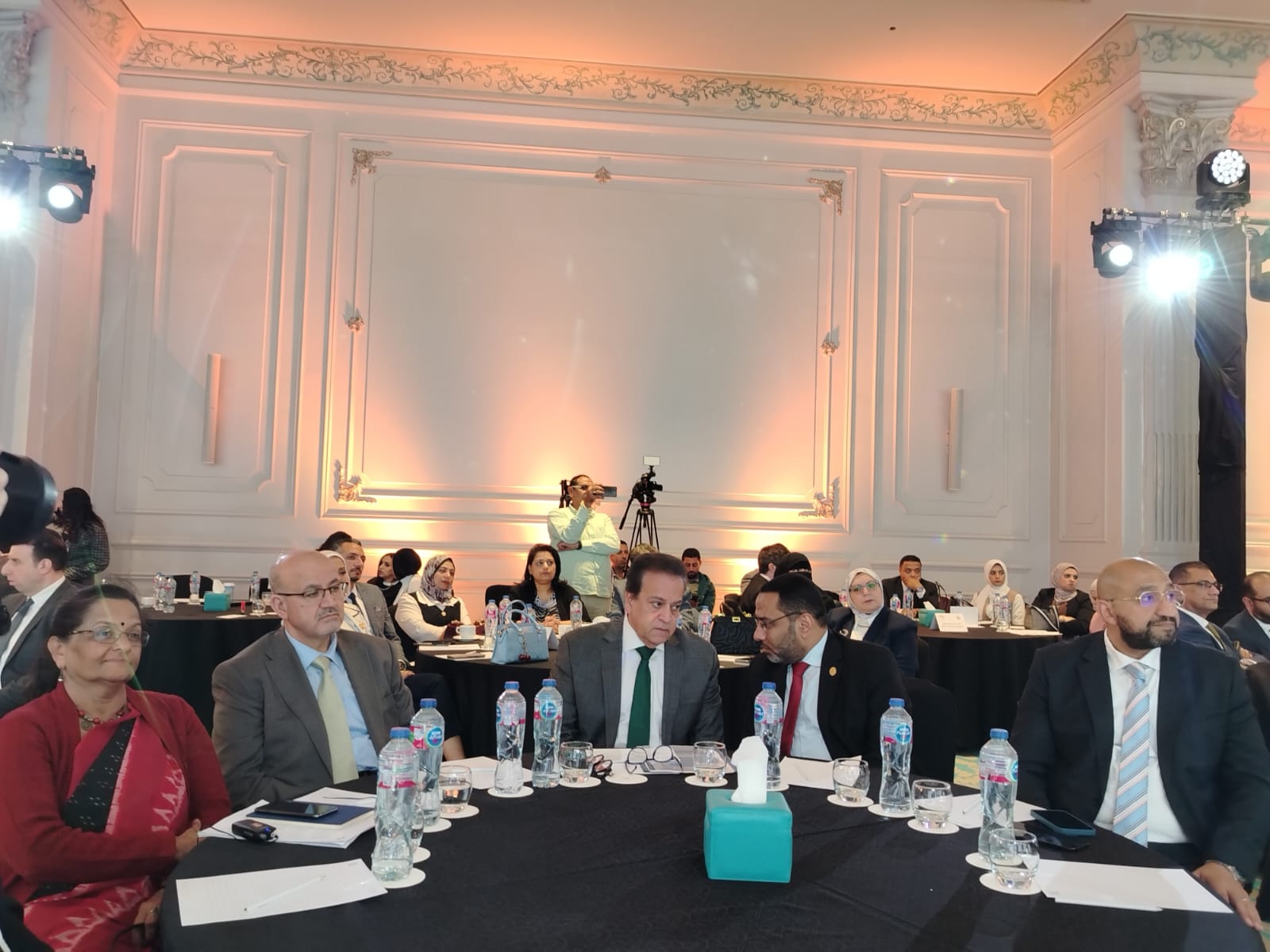 WhatsApp Image 2026-04-16 at 12.22.45 PM (2)