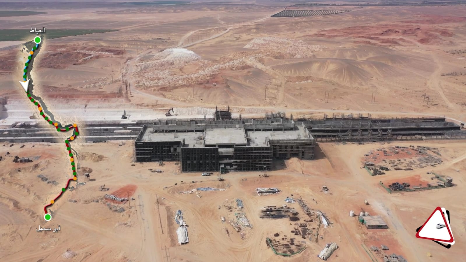 WhatsApp Image 2026-04-15 at 1.08.21 PM (2)