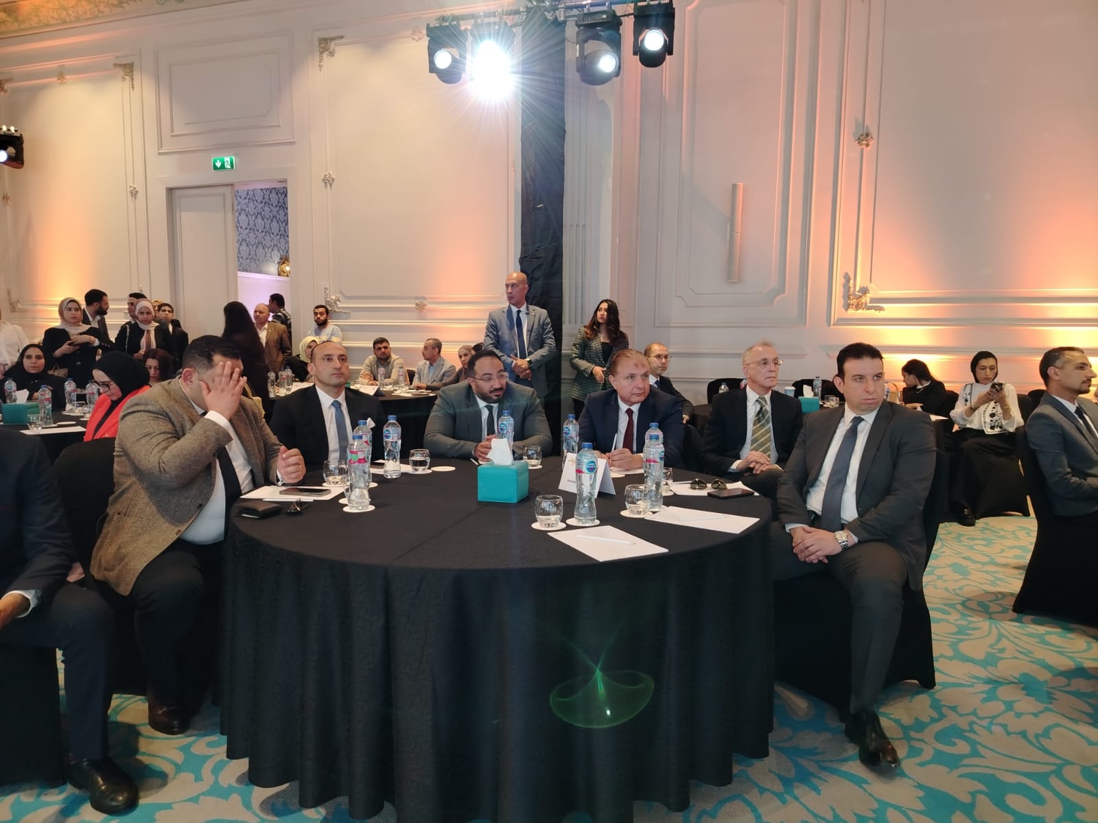 WhatsApp Image 2026-04-16 at 12.22.45 PM (1)