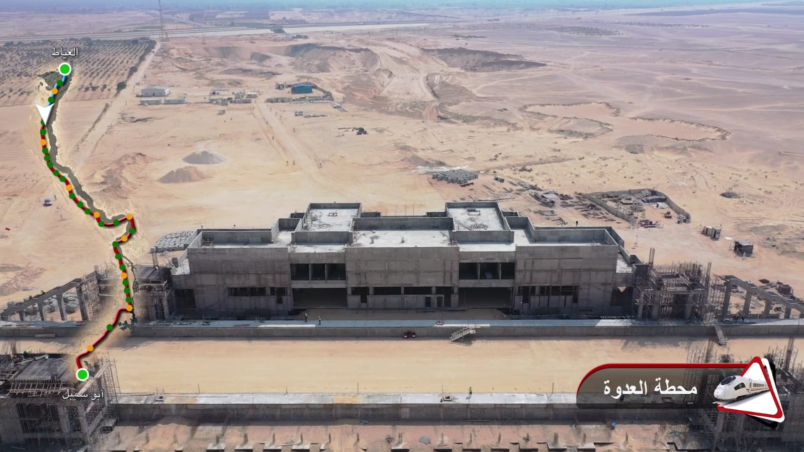 WhatsApp Image 2026-04-15 at 1.08.22 PM (3)