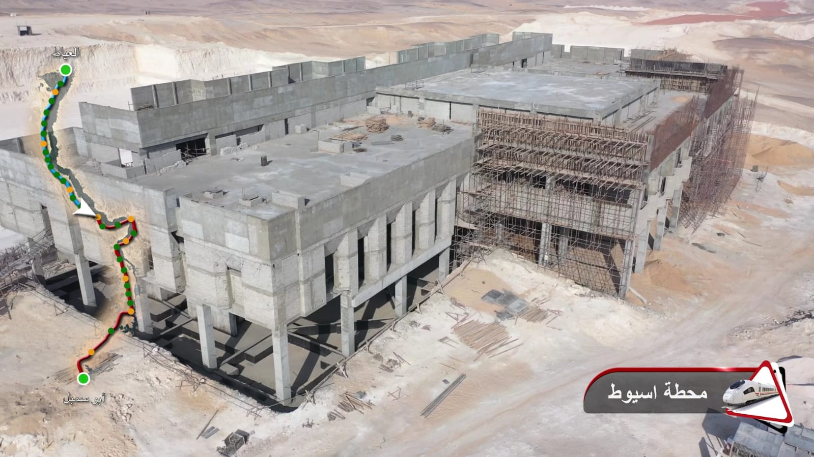 WhatsApp Image 2026-04-15 at 1.08.21 PM (3)