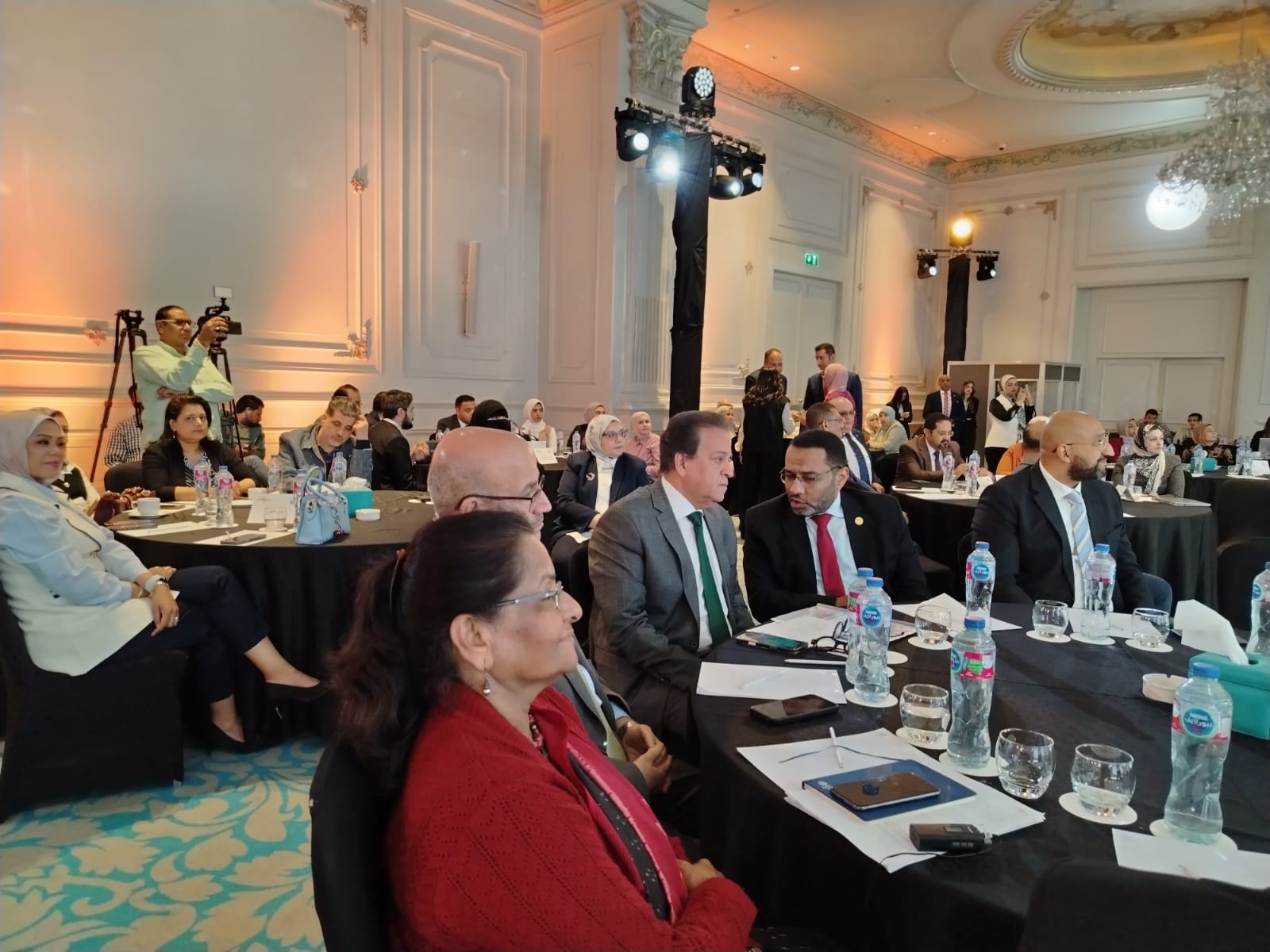 WhatsApp Image 2026-04-16 at 12.22.43 PM