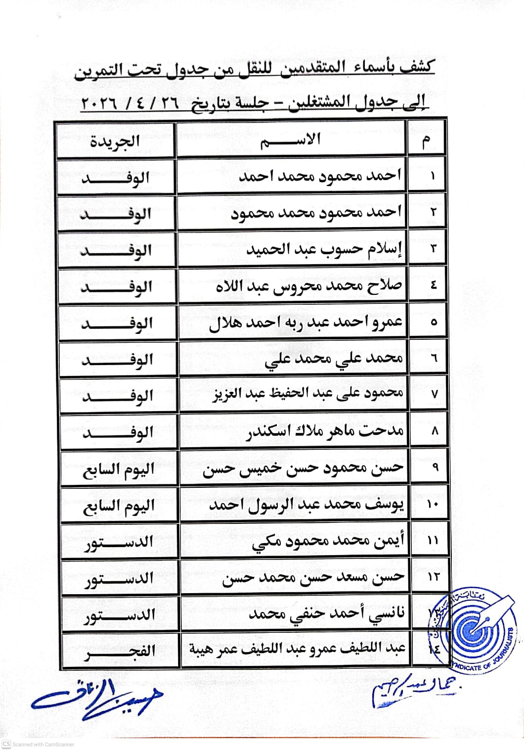 WhatsApp Image 2026-04-16 at 4.41.27 PM (1)