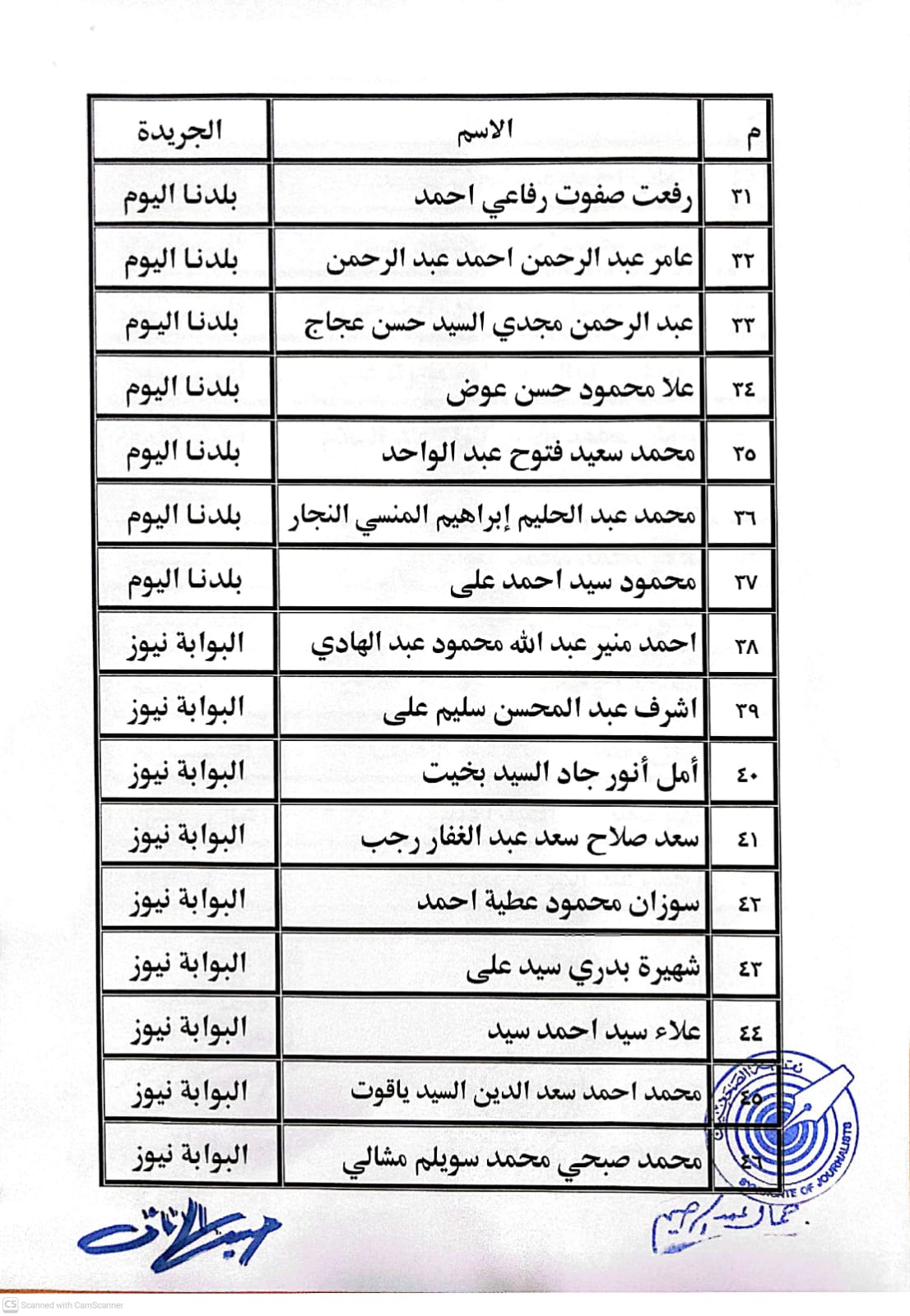 WhatsApp Image 2026-04-16 at 4.41.28 PM (1)