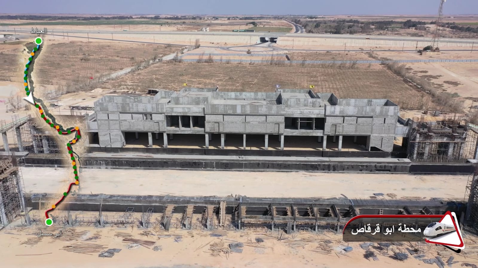 WhatsApp Image 2026-04-15 at 1.08.23 PM (2)