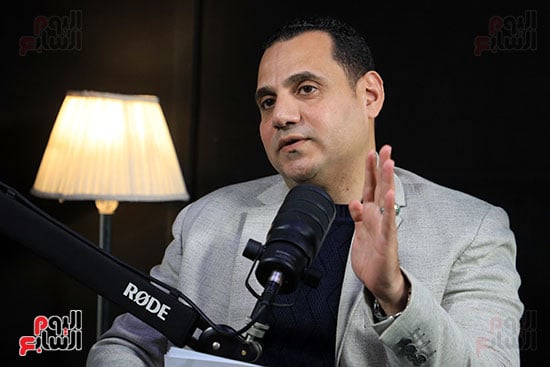 برنامج بودكاست استجواب (1)