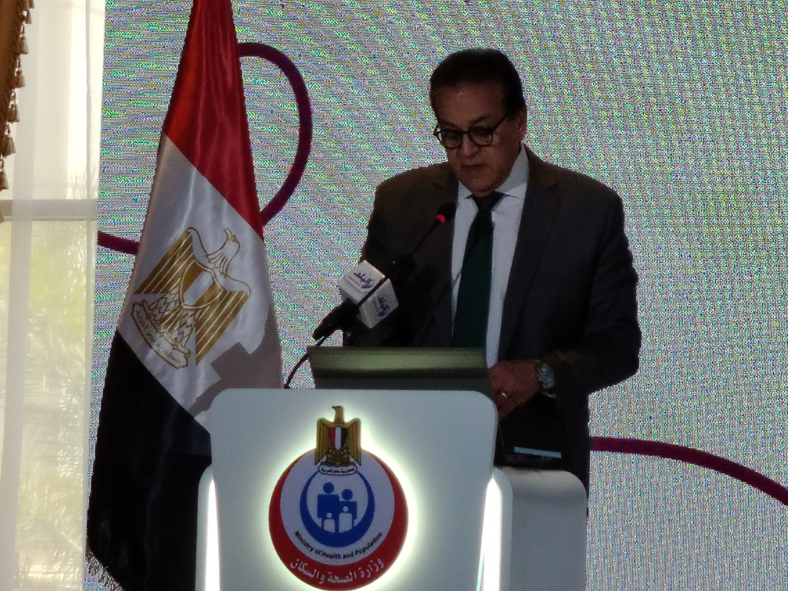 WhatsApp Image 2026-04-16 at 12.22.42 PM