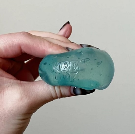 لعبة نيدو تنتشر بالسوشيال ميديا