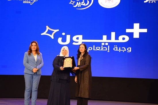 احتفالية أهل الخير 2  (7)