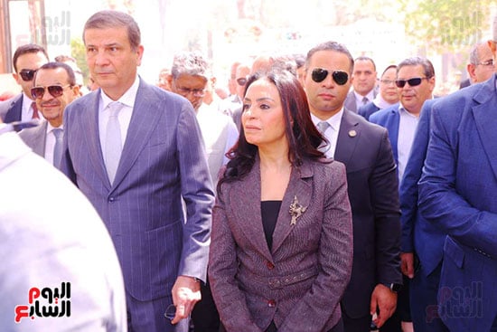 معرض ديارنا (10)