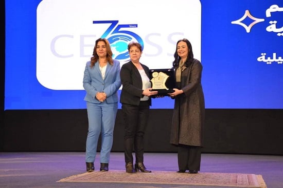 احتفالية أهل الخير 2  (3)