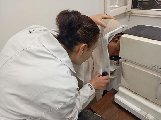 مراكز التحالف الوطني للأسرة والطفل (3)