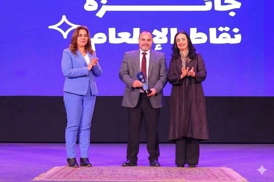 احتفالية أهل الخير 2  (13)