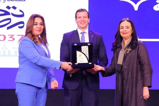 احتفالية أهل الخير 2  (5)