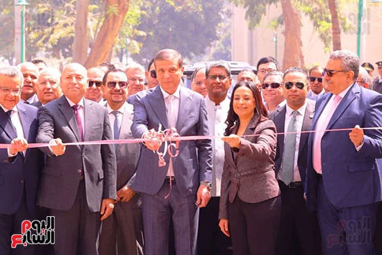 معرض ديارنا (7)