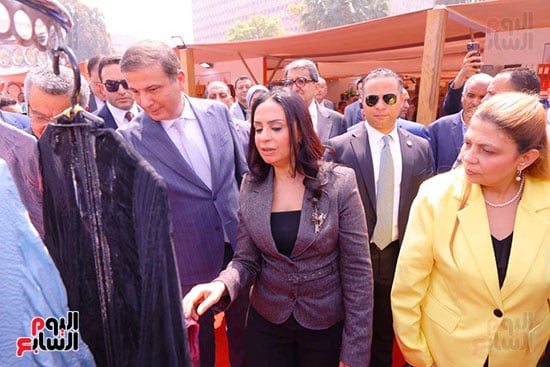 معرض ديارنا (13)