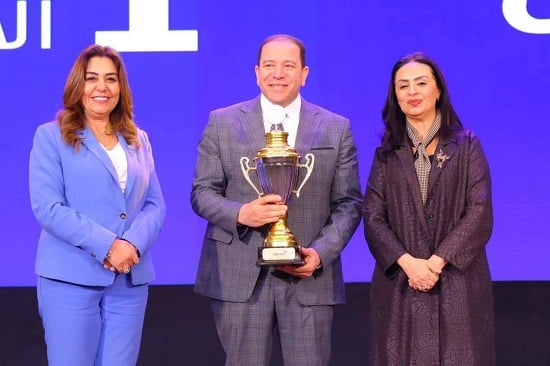 احتفالية أهل الخير 2  (6)