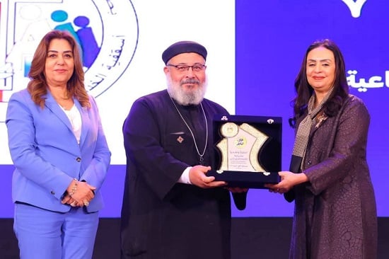 احتفالية أهل الخير 2  (4)