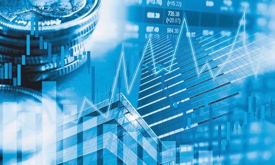 Management-stratégique-In-Imago