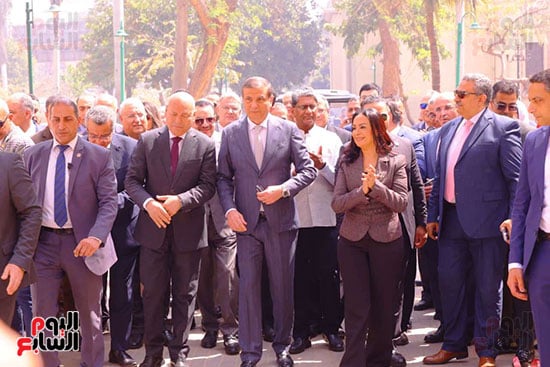 معرض ديارنا (2)