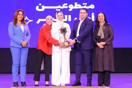 احتفالية أهل الخير 2  (14)