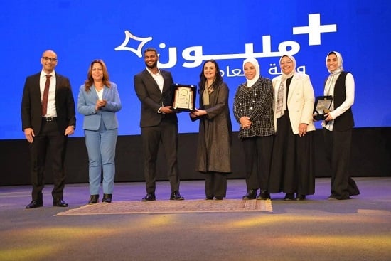 احتفالية أهل الخير 2  (8)