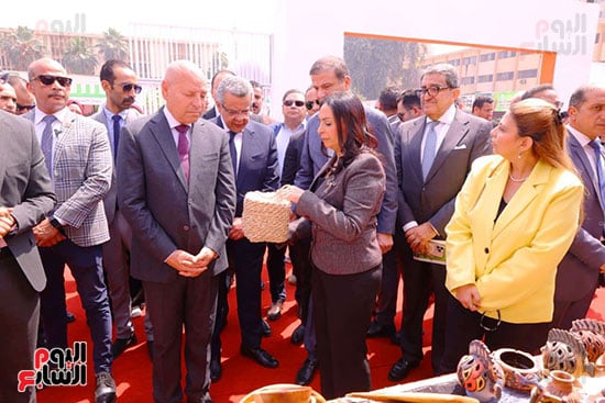 معرض ديارنا (3)