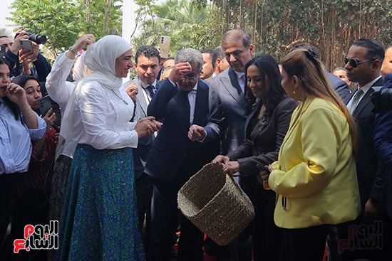 معرض ديارنا (10)