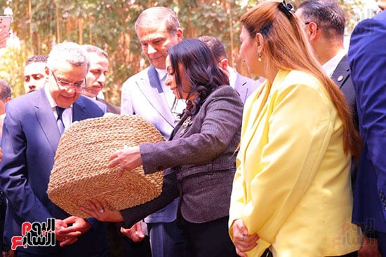 معرض ديارنا (8)