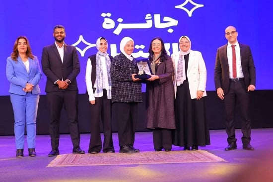 احتفالية أهل الخير 2  (2)