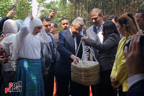 معرض ديارنا (1)