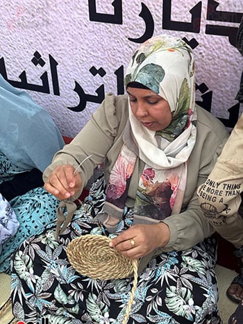 معرض ديارنا (6)