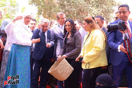 معرض ديارنا (1)