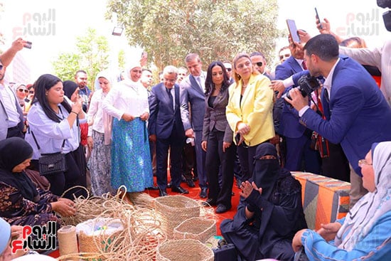 معرض ديارنا (11)