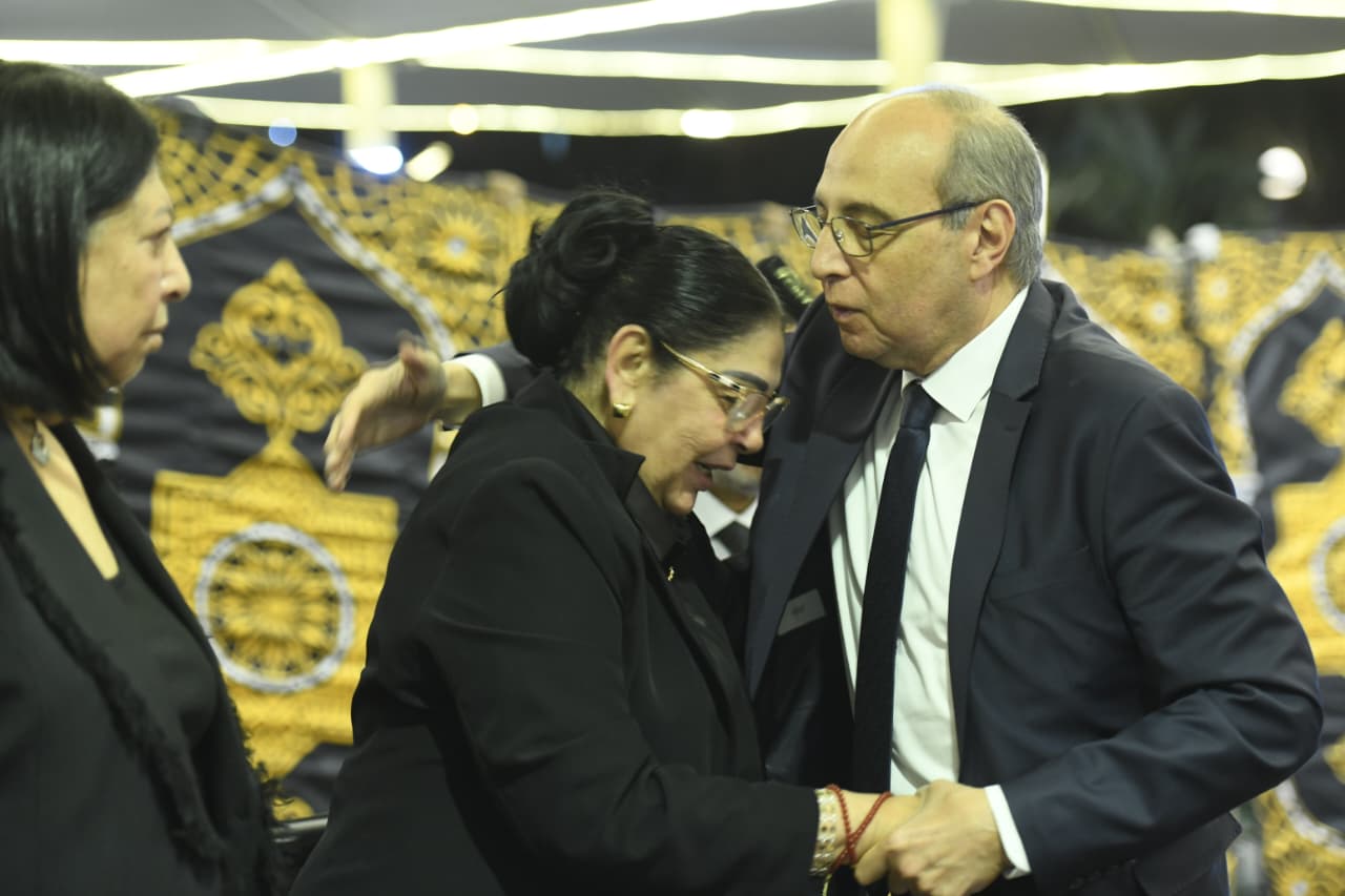 أميرة بهي الدين