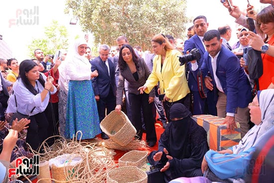 معرض ديارنا (6)