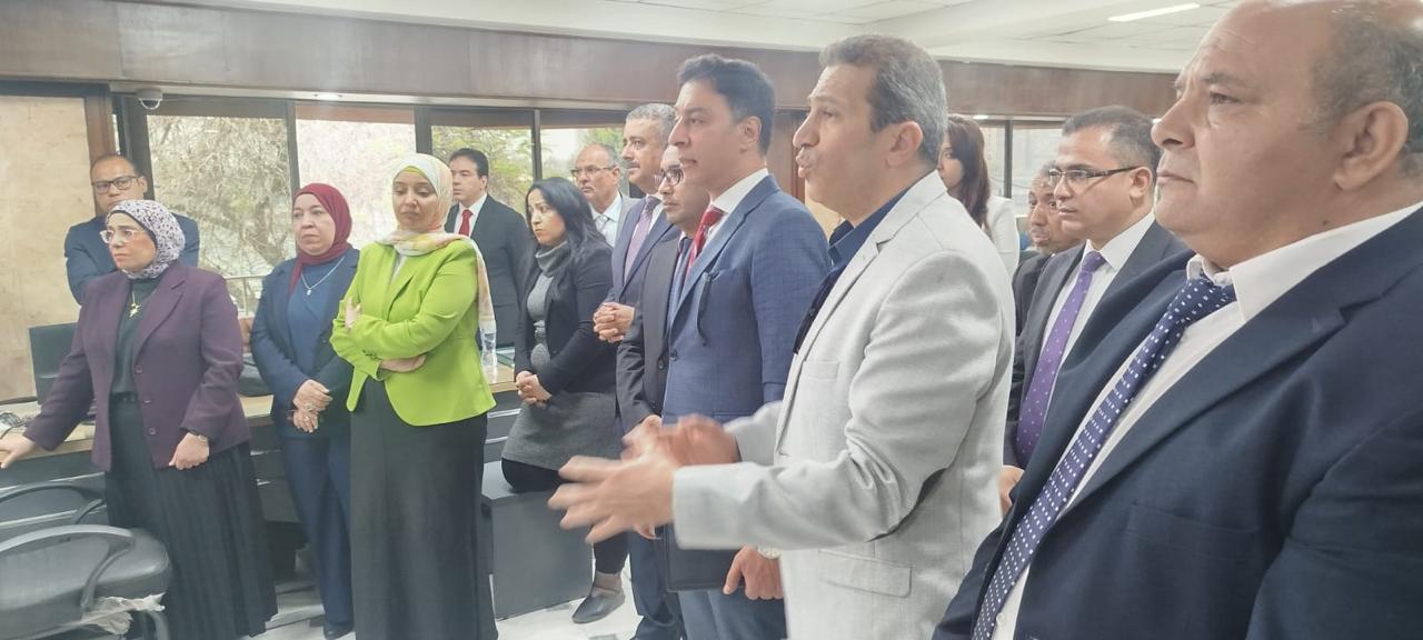 WhatsApp Image 2026-04-16 at 19.56.07 (2)