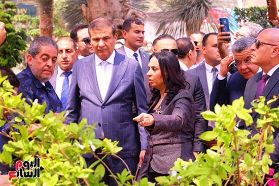 معرض ديارنا (12)