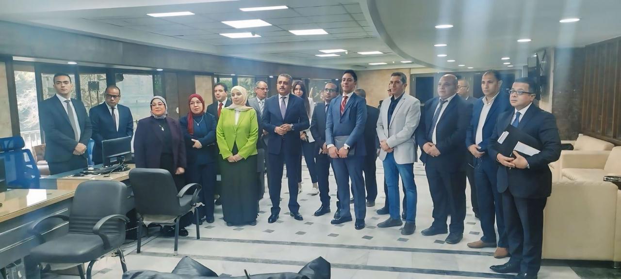 WhatsApp Image 2026-04-16 at 19.56.07