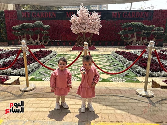 معرض ديارنا (3)