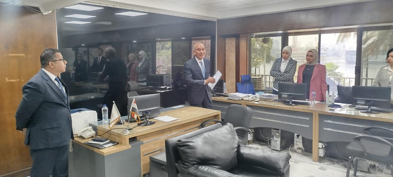 WhatsApp Image 2026-04-16 at 19.56.07 (1)