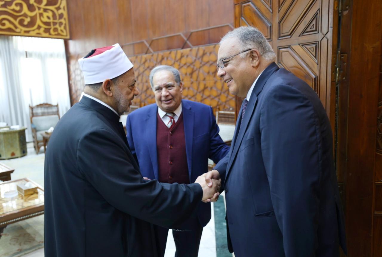 WhatsApp Image 2026-04-16 at 19.38.16 (1)