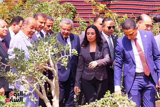 معرض ديارنا (9)