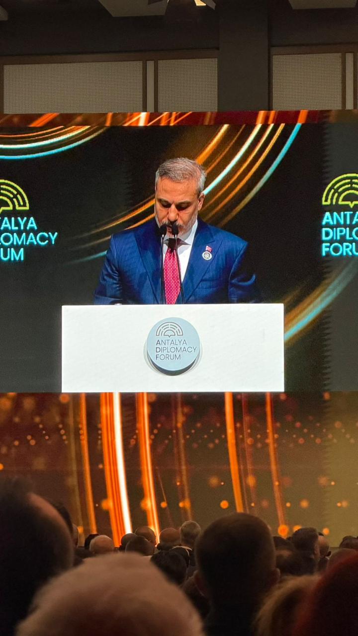 WhatsApp Image 2026-04-17 at 5.16.51 PM (3)