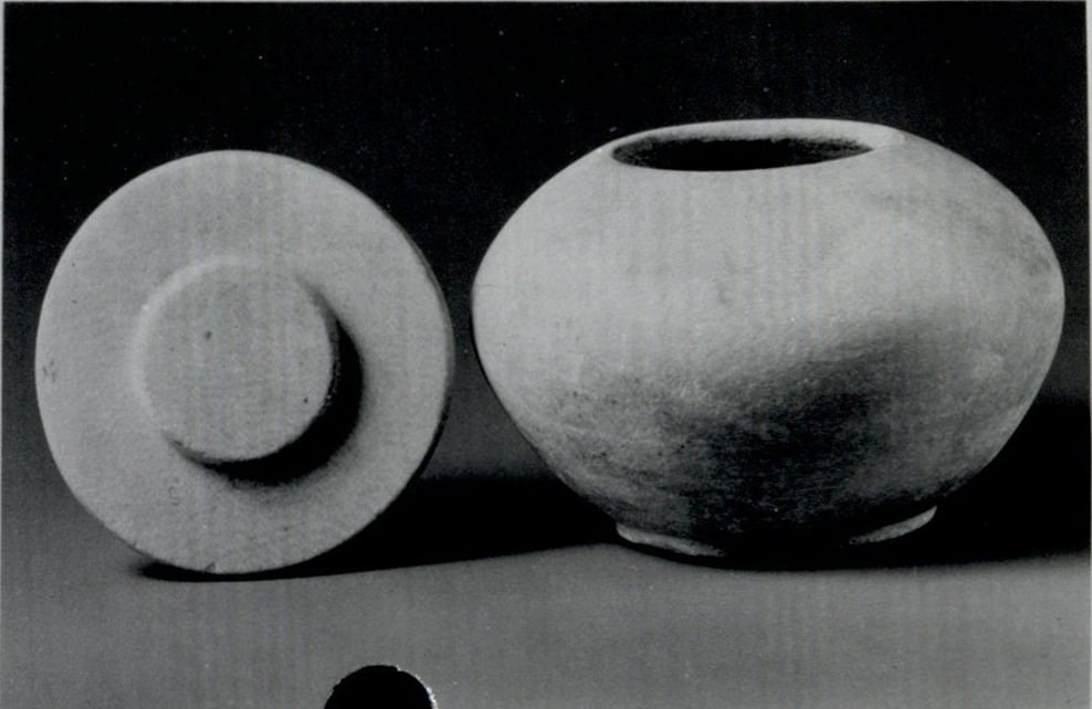 قطع أثرية مستردة (7)