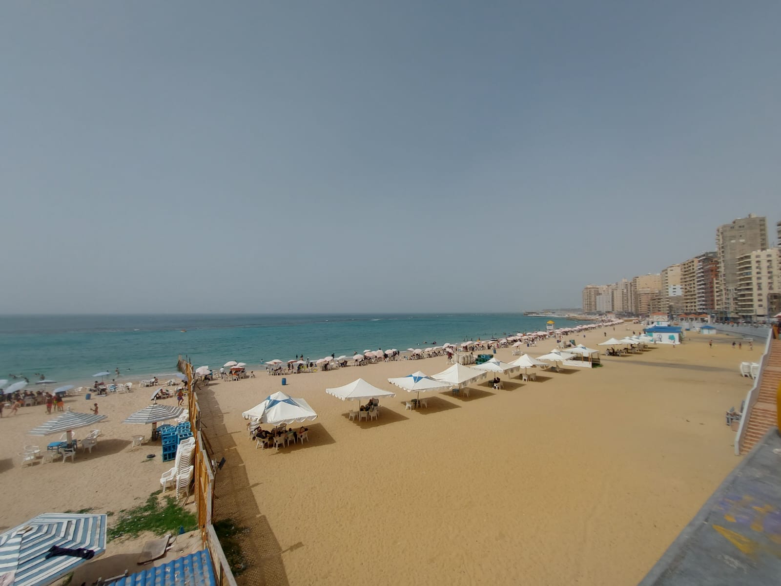 أحواء رياح الخماسين2