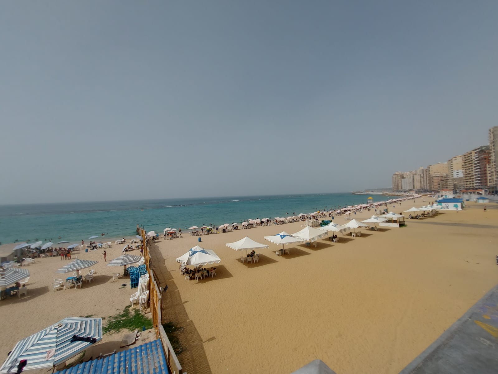 الشواطئ اليوم 0