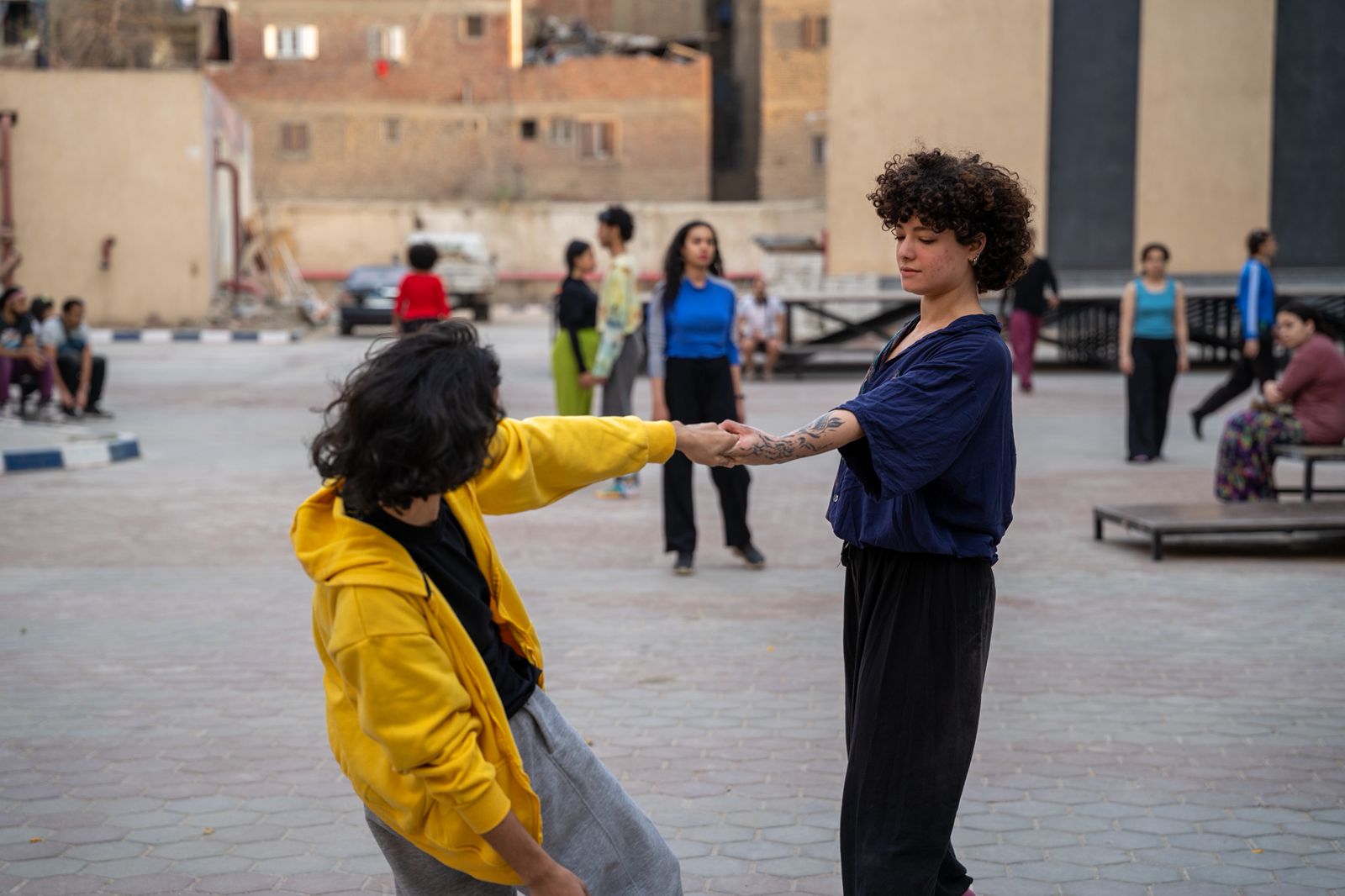 WhatsApp Image 2026-04-17 at 12.36.49 PM (1)