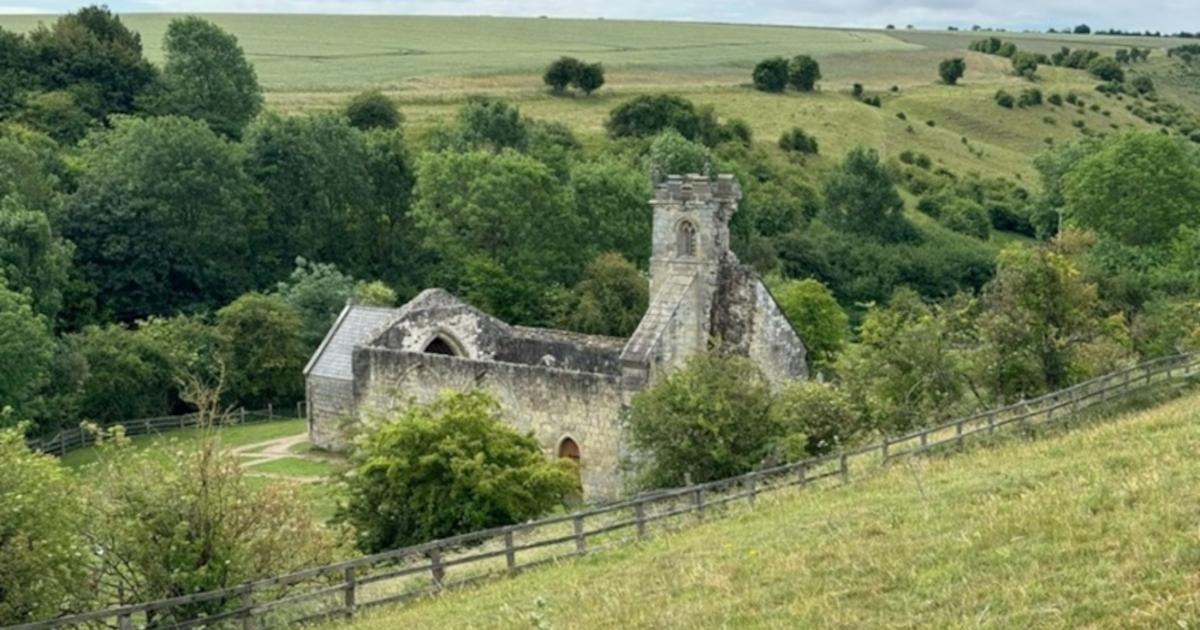 7e2776df-d544-42ba-bb30-b7b7e9b68480