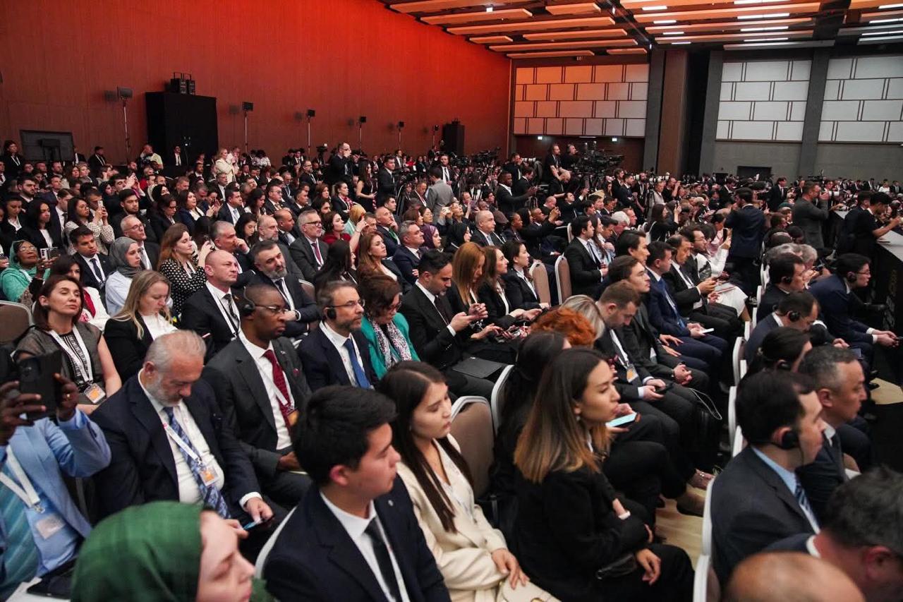 WhatsApp Image 2026-04-17 at 5.16.51 PM